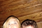 , New Years 2009 - Courchevel Enquirer